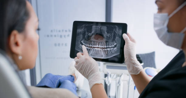Licensed Tooth Extraction service in Clayton, NC - Smile Center Dentistry